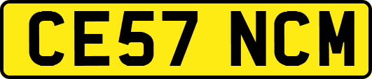 CE57NCM