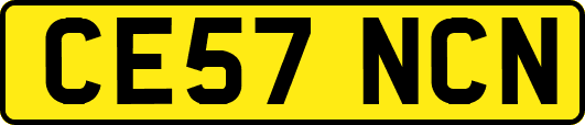 CE57NCN
