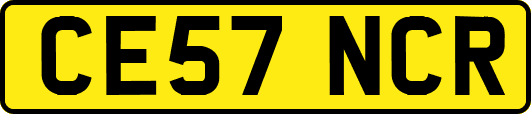 CE57NCR