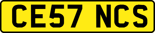 CE57NCS