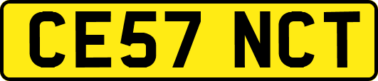 CE57NCT