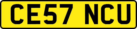 CE57NCU