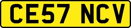CE57NCV