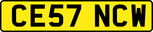 CE57NCW