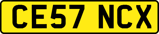 CE57NCX