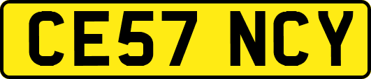 CE57NCY