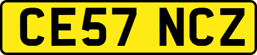 CE57NCZ