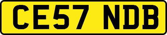 CE57NDB