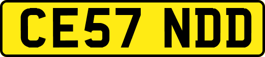 CE57NDD