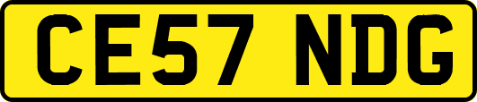 CE57NDG