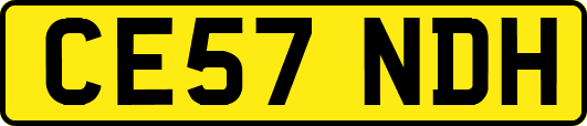 CE57NDH