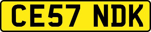 CE57NDK
