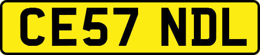 CE57NDL