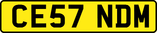CE57NDM