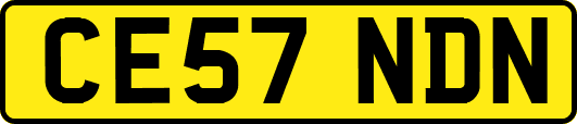 CE57NDN