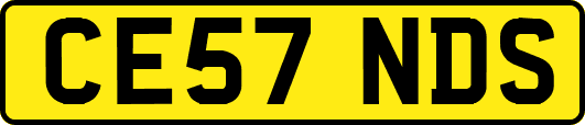 CE57NDS