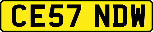 CE57NDW
