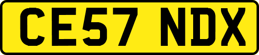 CE57NDX