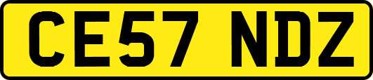 CE57NDZ