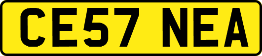 CE57NEA