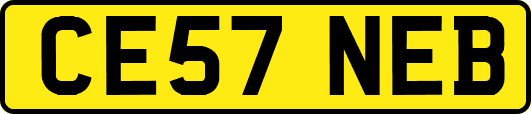 CE57NEB