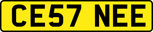 CE57NEE