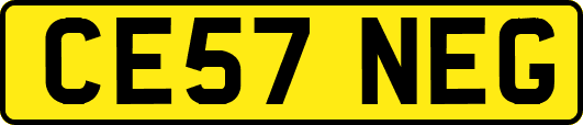 CE57NEG