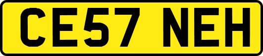 CE57NEH