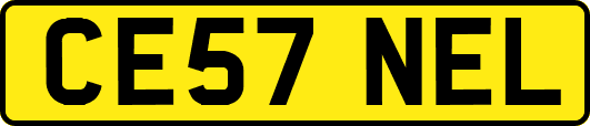 CE57NEL