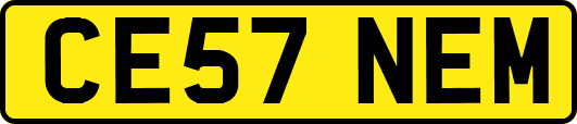 CE57NEM