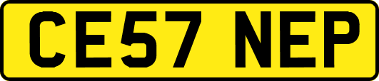 CE57NEP
