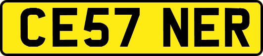 CE57NER