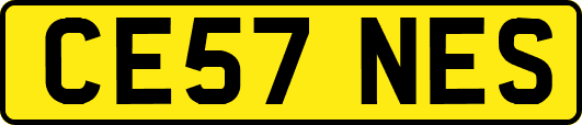CE57NES