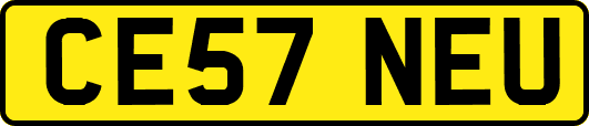 CE57NEU