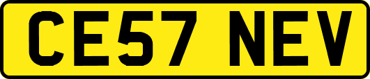 CE57NEV