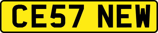 CE57NEW