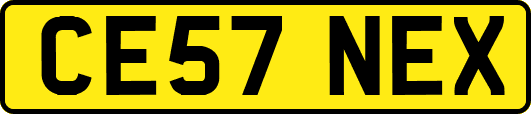 CE57NEX