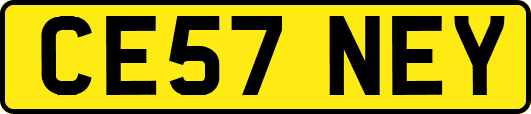 CE57NEY