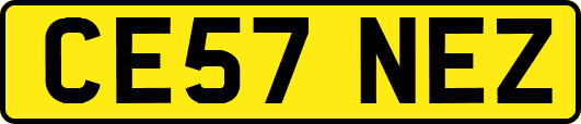 CE57NEZ
