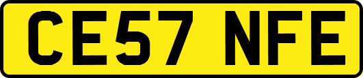 CE57NFE