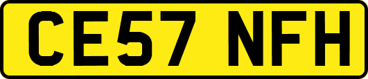 CE57NFH