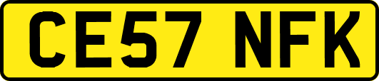 CE57NFK
