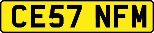 CE57NFM