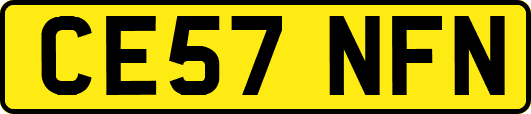 CE57NFN