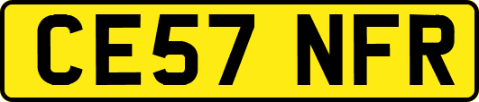 CE57NFR