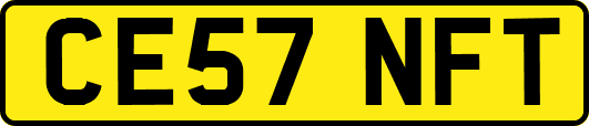 CE57NFT