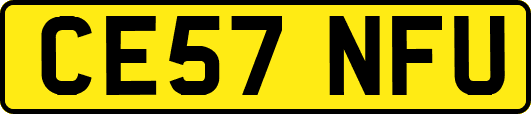 CE57NFU