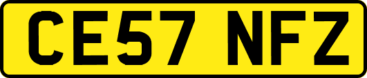 CE57NFZ