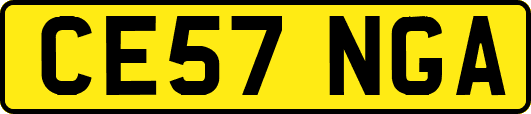 CE57NGA