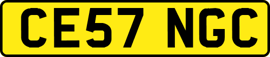 CE57NGC